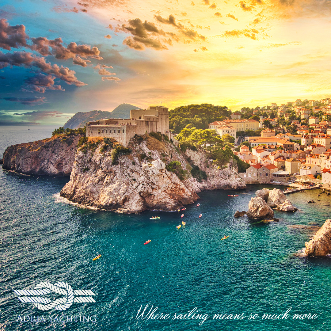 Adria-Yachting-Dubrovnik-2.jpg