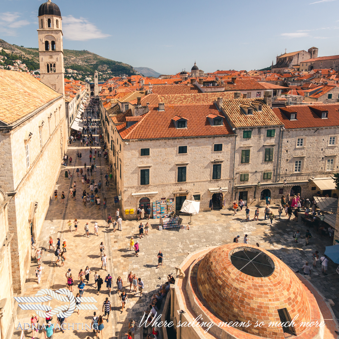 Adria-Yachting-Dubrovnik-4.jpg