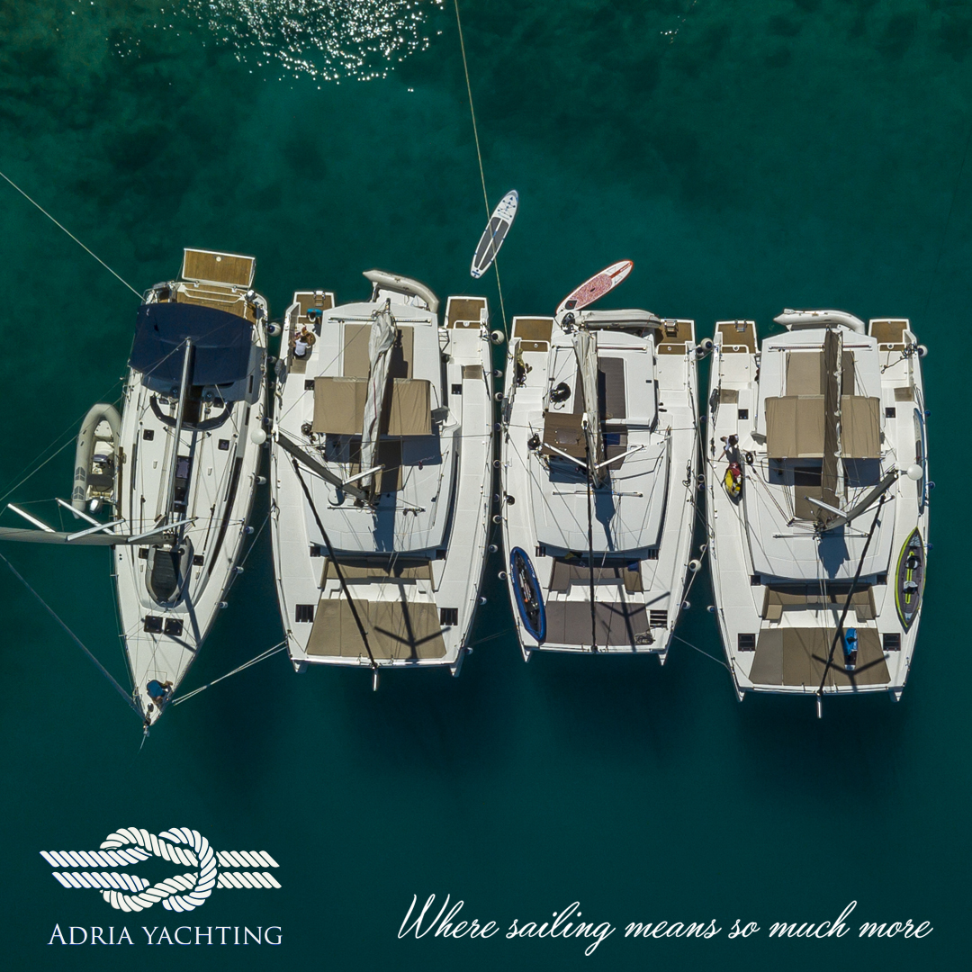 Adria-Yachting-fleet.jpg