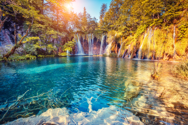 national-park-plitvice-lakes-adria-yachting.jpg