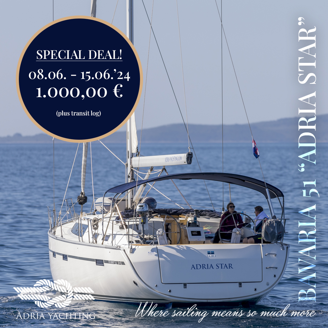 Bavaria-51-Adria-Star.jpg