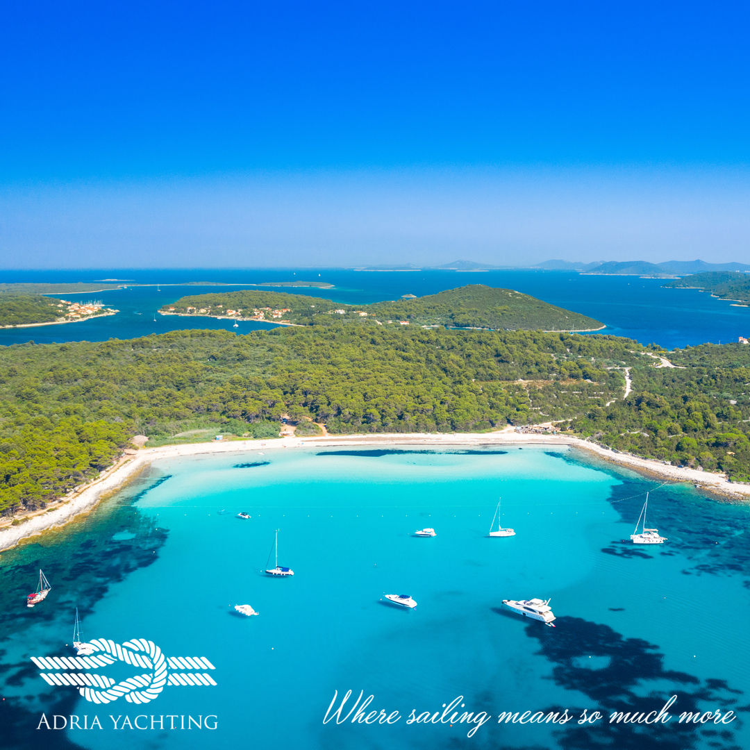 sakarun-beach-dugi-otok.jpg