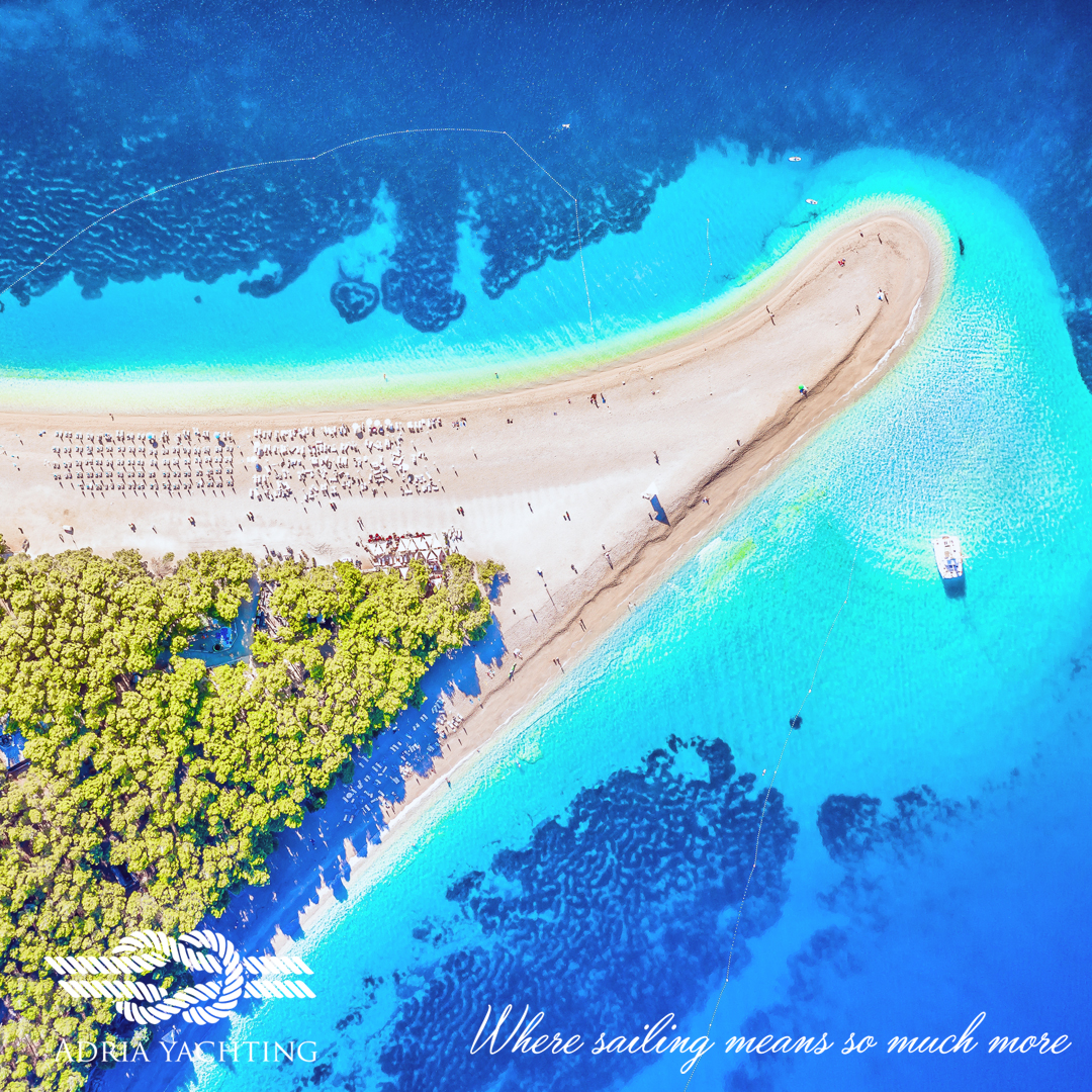 zlatni-rat-beach.jpg