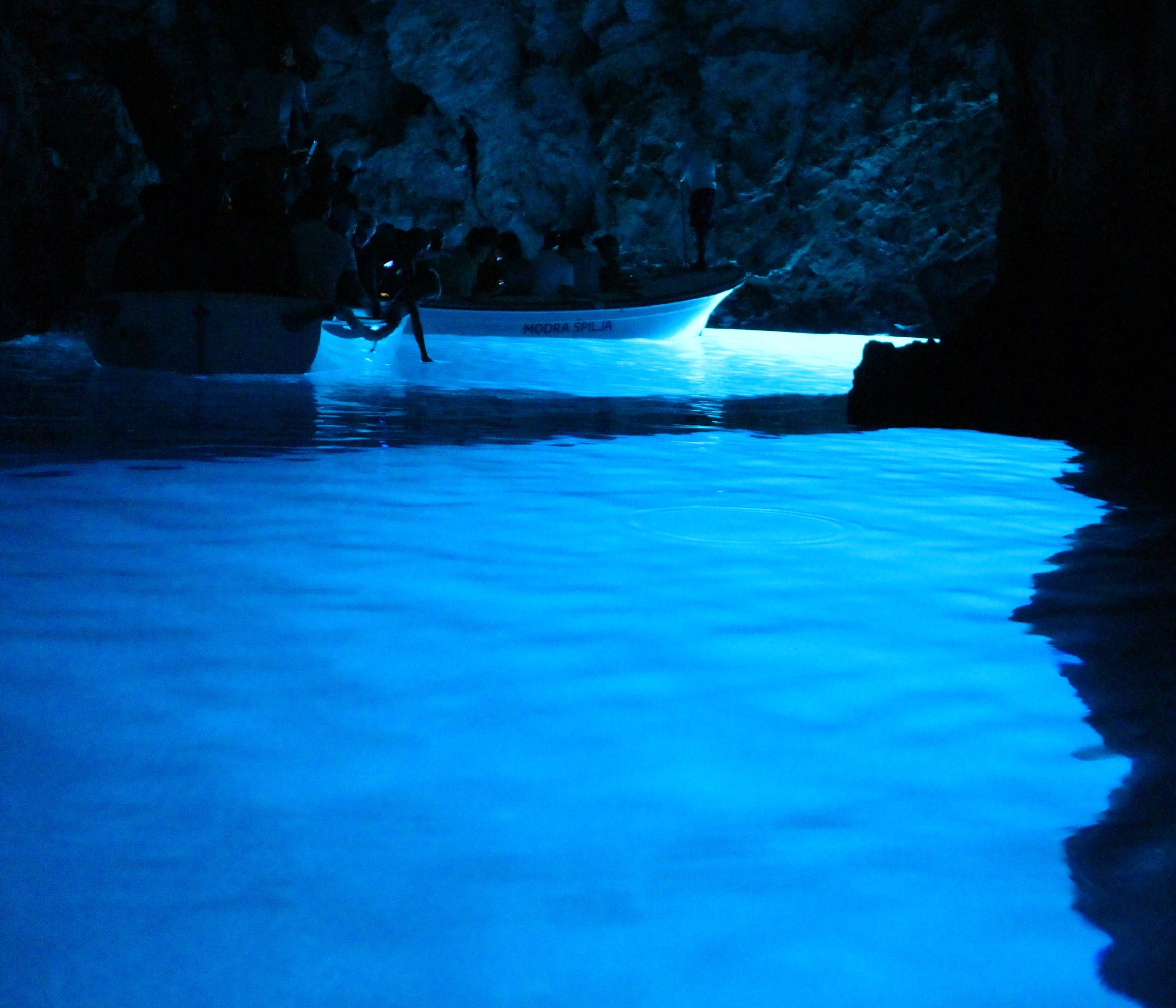 blue-cave - Copy.jpg