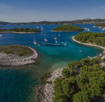 Hvar