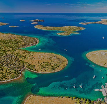 Kornati