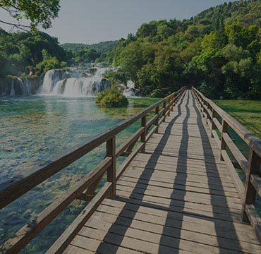 Krka