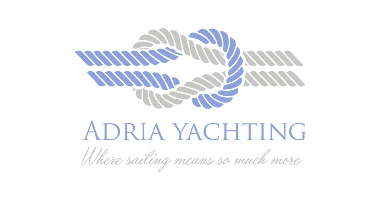 Happy Easter from Adria Yachting